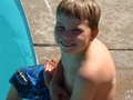 RA Camping 2007-08-25_11-04-02.jpg